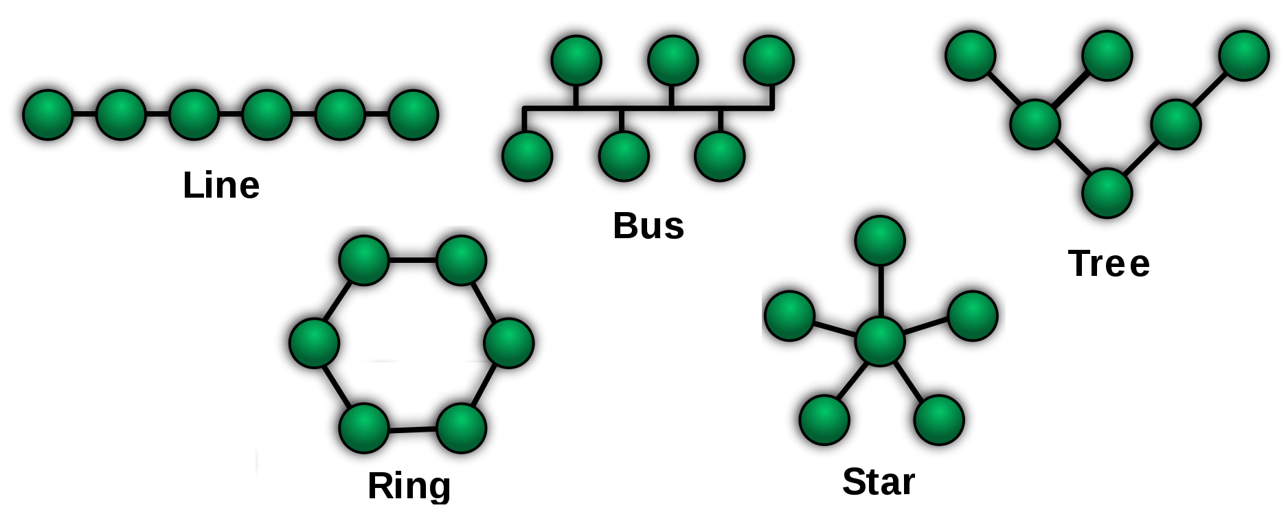 NetworkTopoSimple