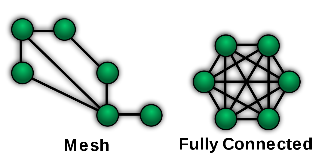 NetworkTopoComplex