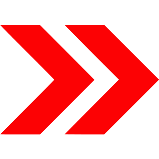 arrow-right-chevron