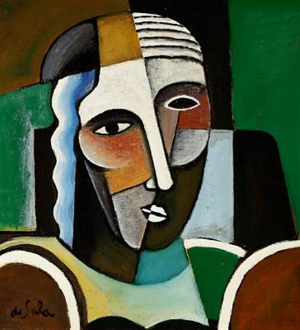 cubist-face