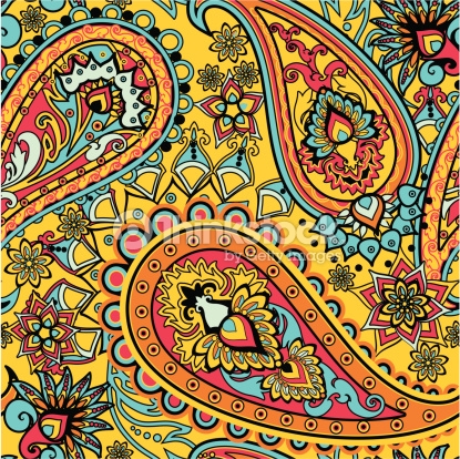 art-hindu-paisley