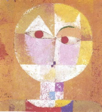 art-klee-face.