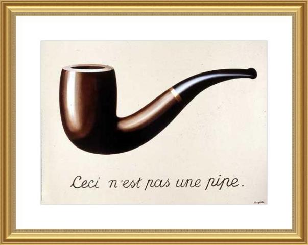 art-magritte-pipe1