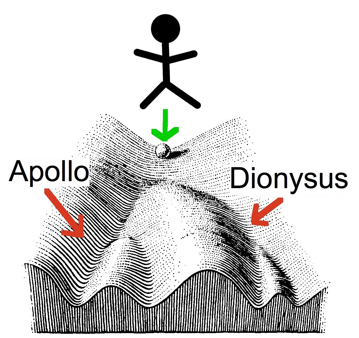 attractor-3D-Apollo-Dionysus-Fig.