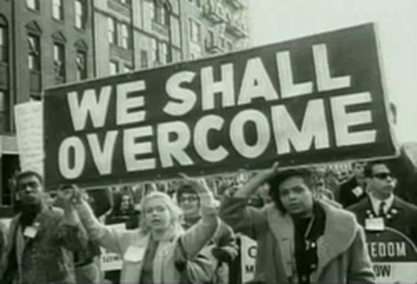 crowd-civil-rights-sign