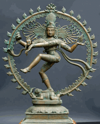 Shiva-Dance-Flame1
