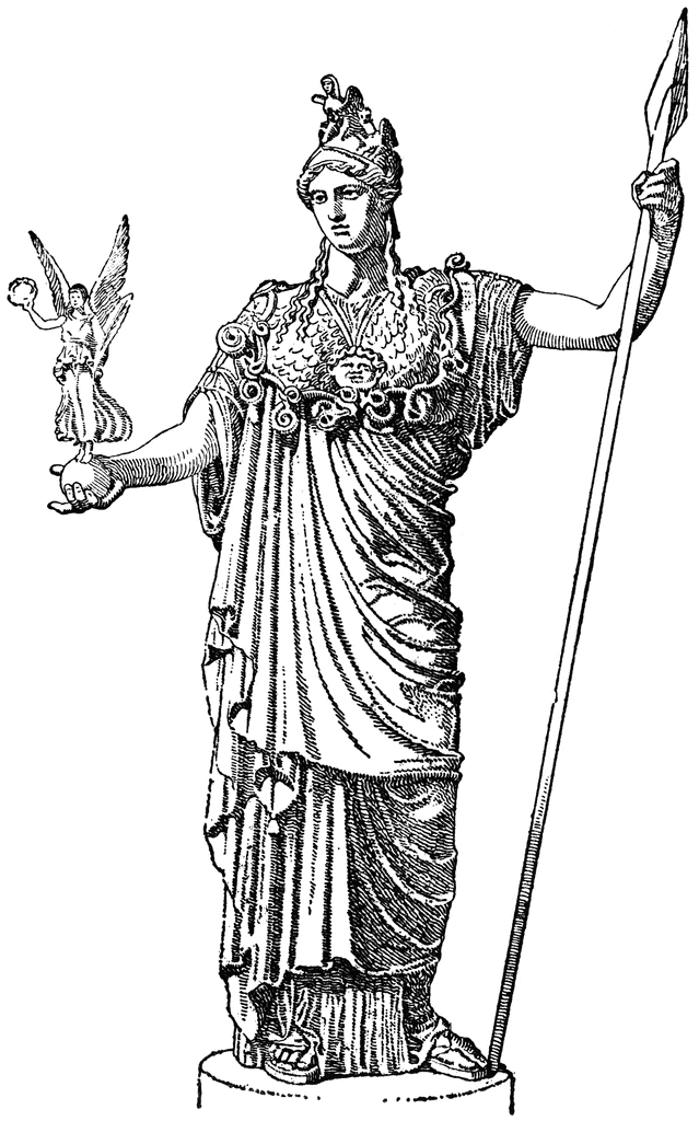 goddess-athena1