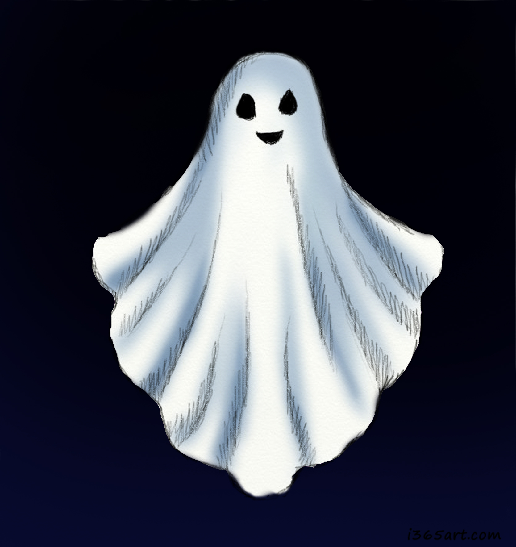 living-dead-ghost