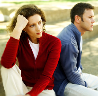 divorce_mediation_image