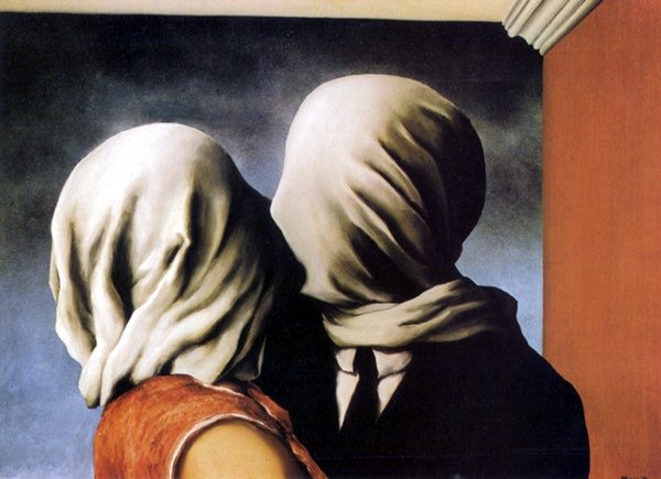 lovers-magritte-blind