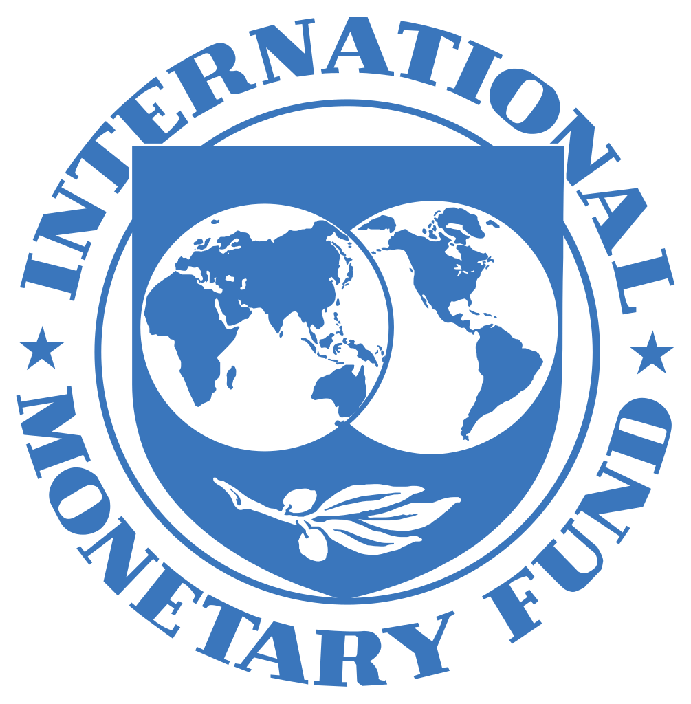 monster-International_Monetary_Fund