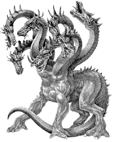 monster-hydra-1