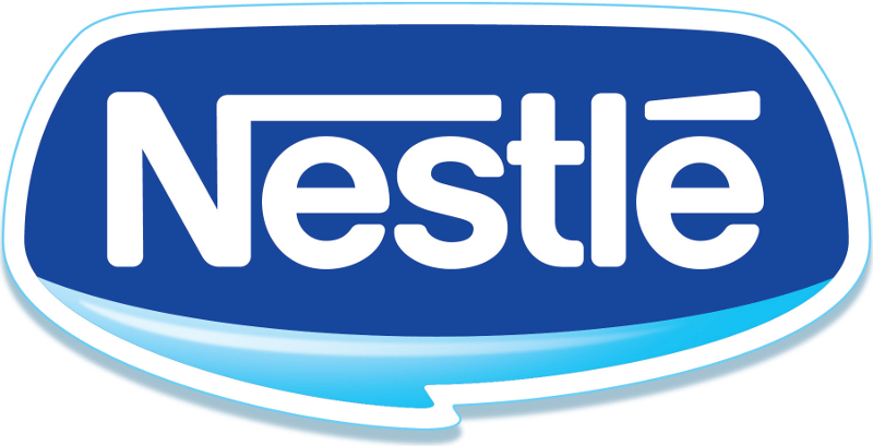 monster-nestle.