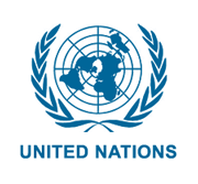 monsters-logo-united-nations