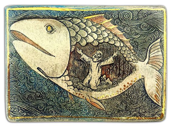 myth-jona-whale