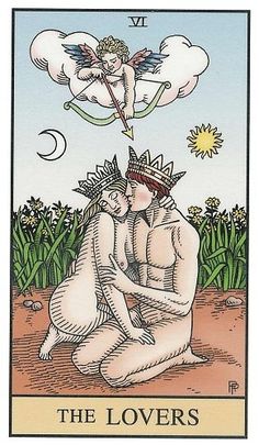 myth-lovers-tarot