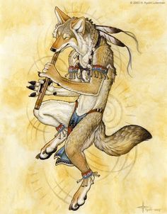 myth-trickster-coyote-1