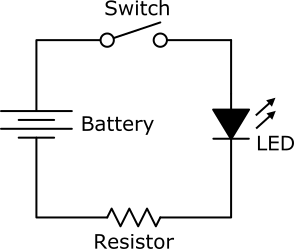 net-LED-circuit.