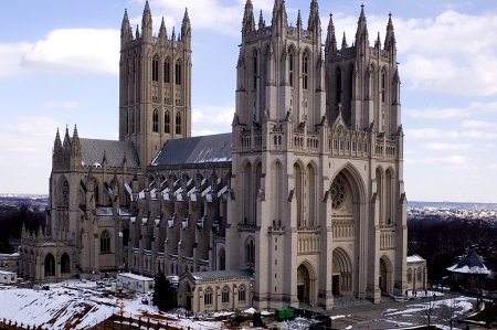 objects-building-cathedral-large