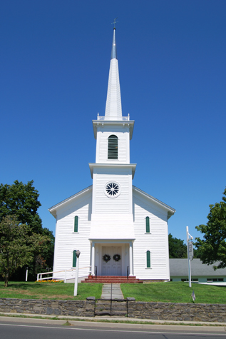 objects-building-old-church