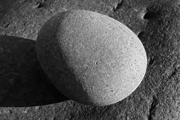 objects-normal-rock-round