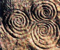 paleo-spirals-rock