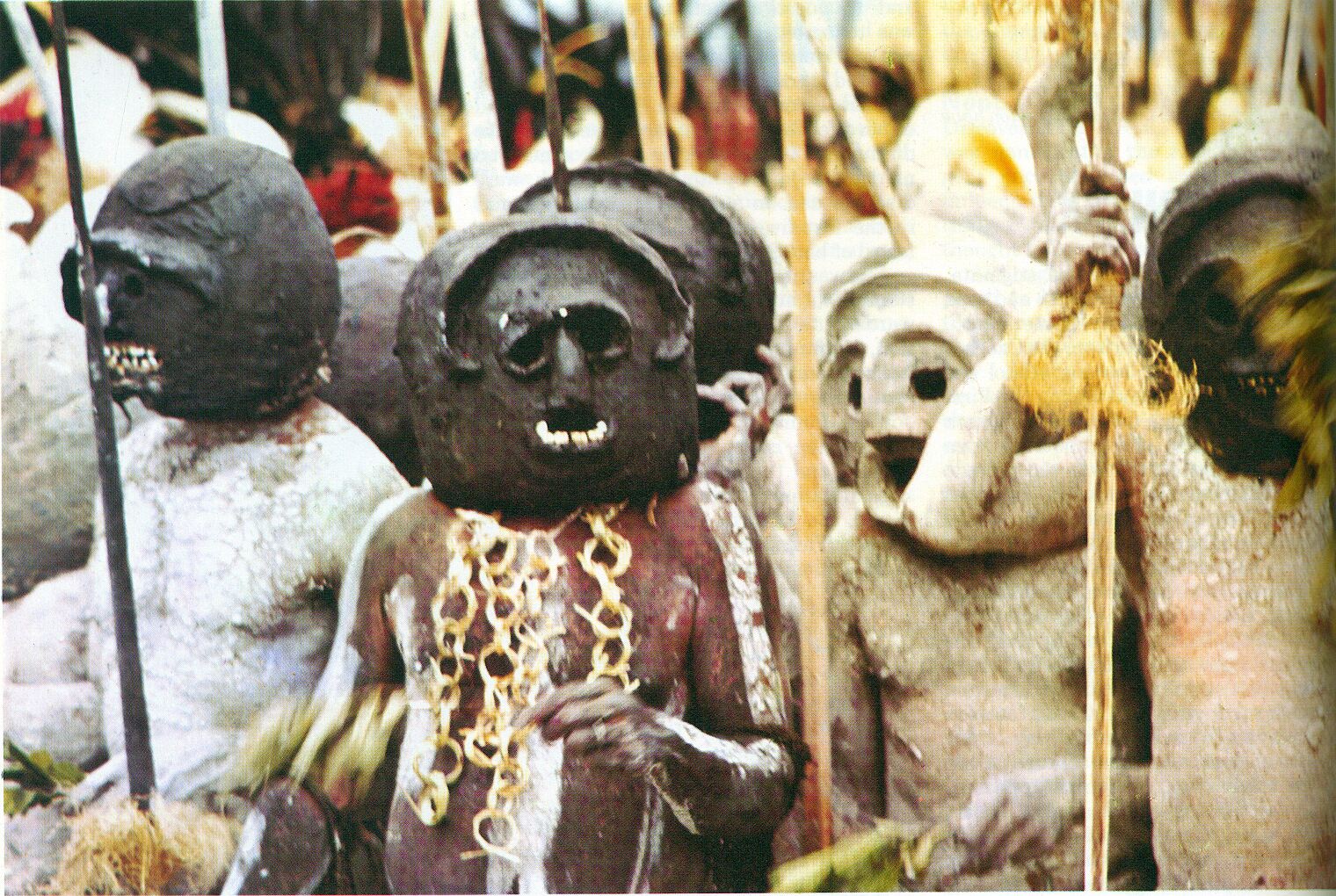 ritual-Mud-Mask-men