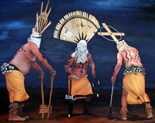 ritual-apache-dancers-lg