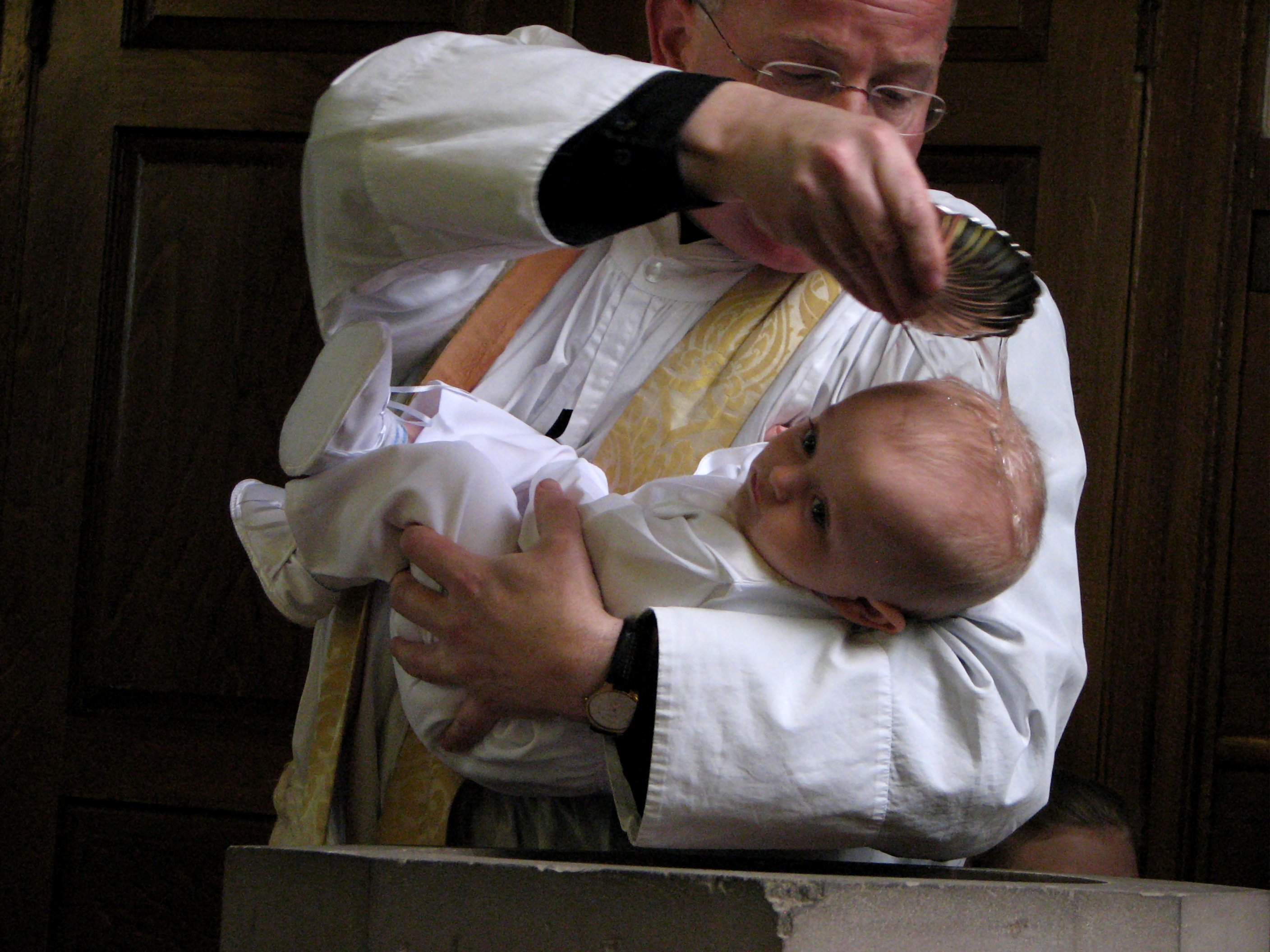 ritual-baptism1