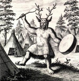 ritual-shaman-arctic