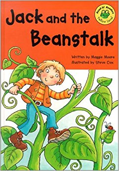 story-jack-beanstalk