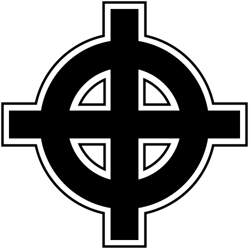 symbol-Celtic_cross