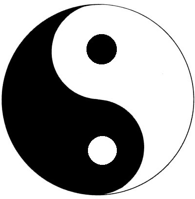 yinyang