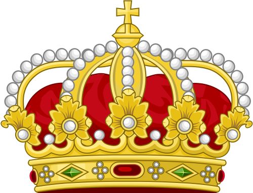 symbol-power-crown