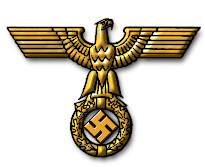 symbol-power-nazi-eagle