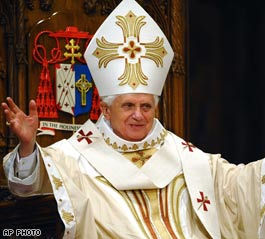 symbol-power-pope-mitre