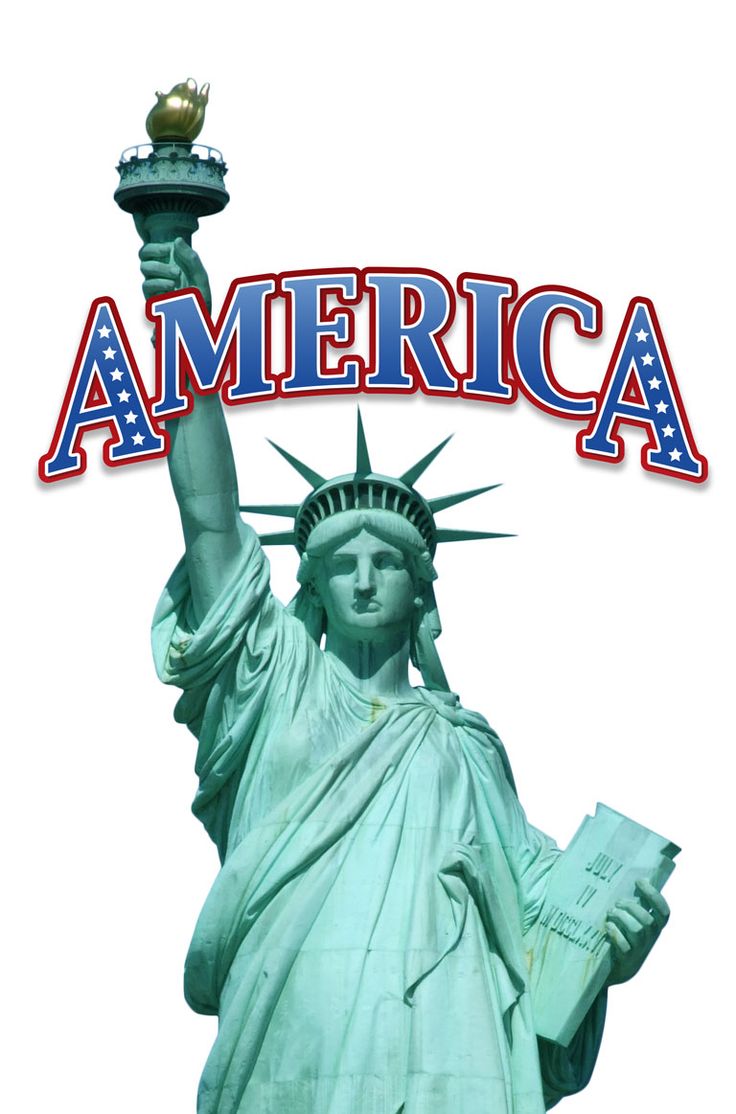 symbol-power-statue-liberty